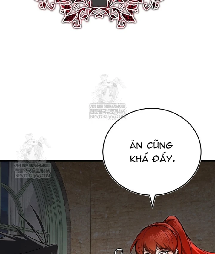 Kẻ Hồi Quy Tạo Ra Mọi Thứ Chapter 11 - 138