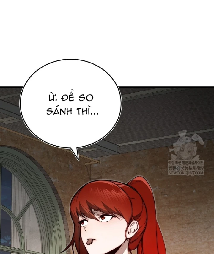 Kẻ Hồi Quy Tạo Ra Mọi Thứ Chapter 11 - 140