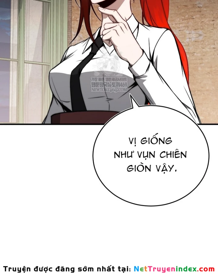 Kẻ Hồi Quy Tạo Ra Mọi Thứ Chapter 11 - 141