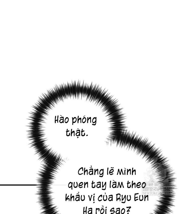 Kẻ Hồi Quy Tạo Ra Mọi Thứ Chapter 11 - 142