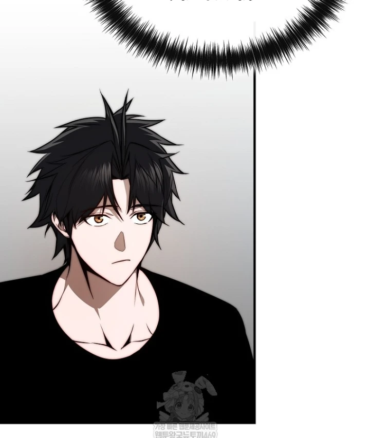 Kẻ Hồi Quy Tạo Ra Mọi Thứ Chapter 11 - 143