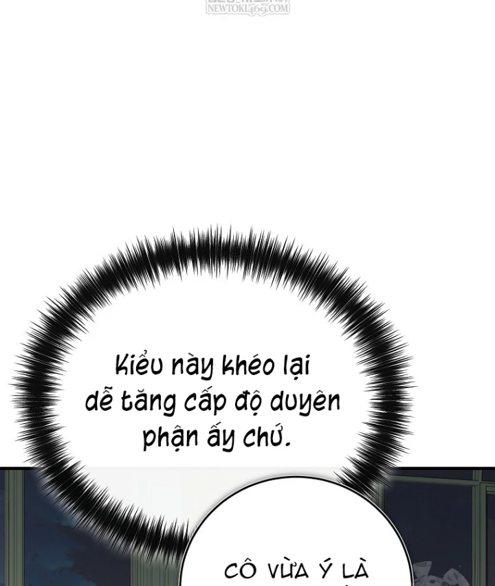 Kẻ Hồi Quy Tạo Ra Mọi Thứ Chapter 11 - 144