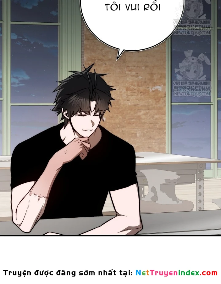 Kẻ Hồi Quy Tạo Ra Mọi Thứ Chapter 11 - 145