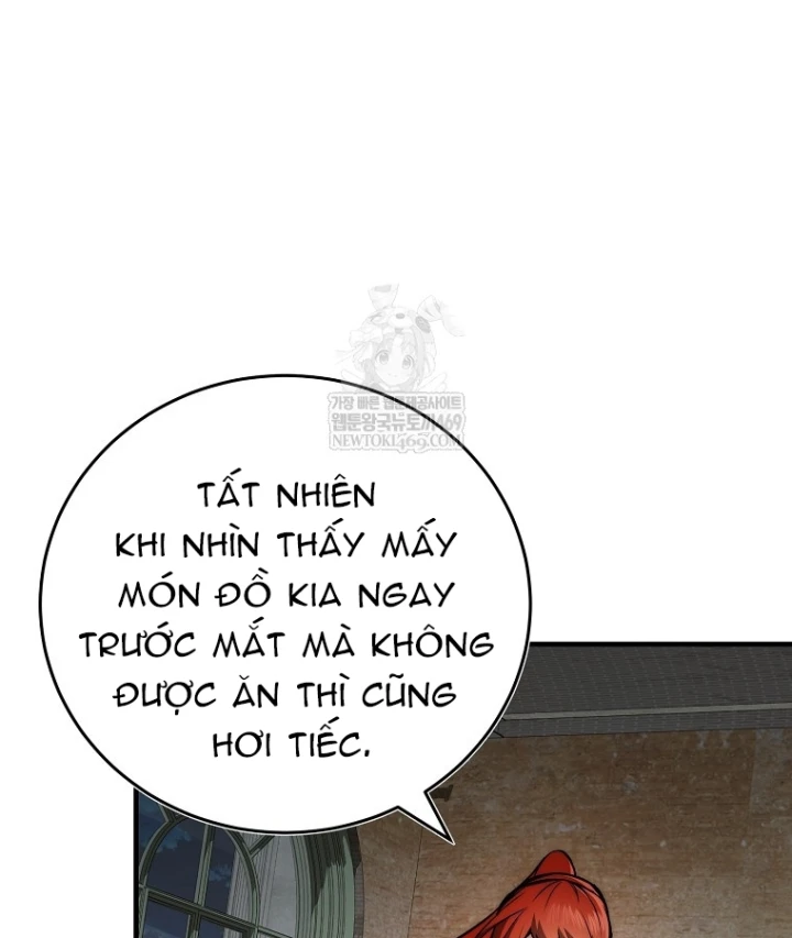 Kẻ Hồi Quy Tạo Ra Mọi Thứ Chapter 11 - 146