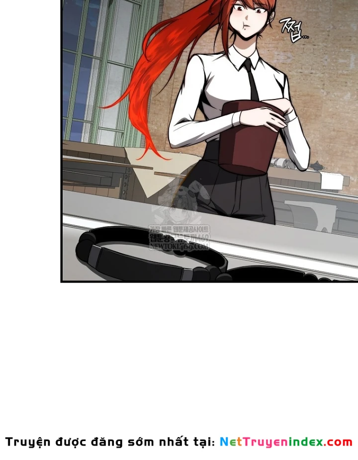 Kẻ Hồi Quy Tạo Ra Mọi Thứ Chapter 11 - 147