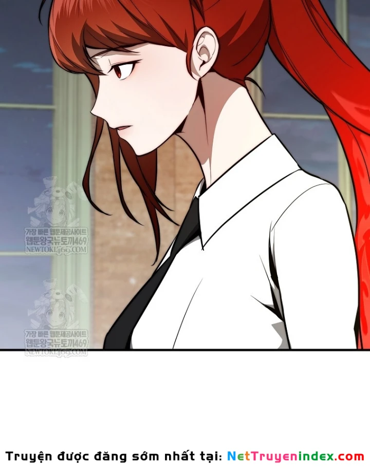 Kẻ Hồi Quy Tạo Ra Mọi Thứ Chapter 11 - 149