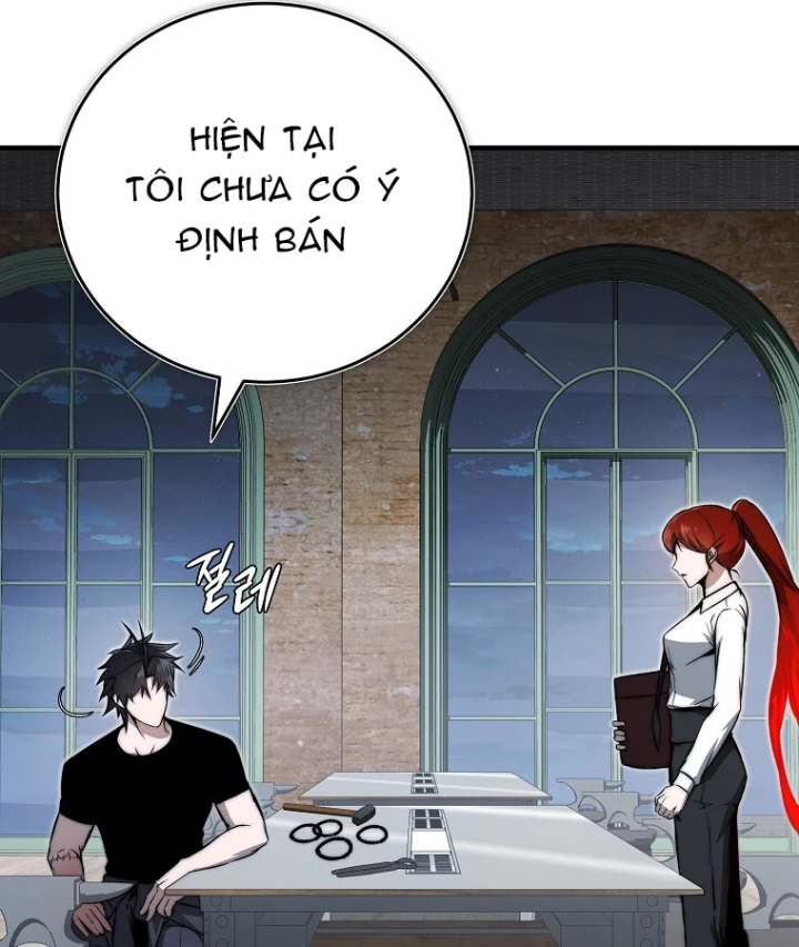 Kẻ Hồi Quy Tạo Ra Mọi Thứ Chapter 11 - 151