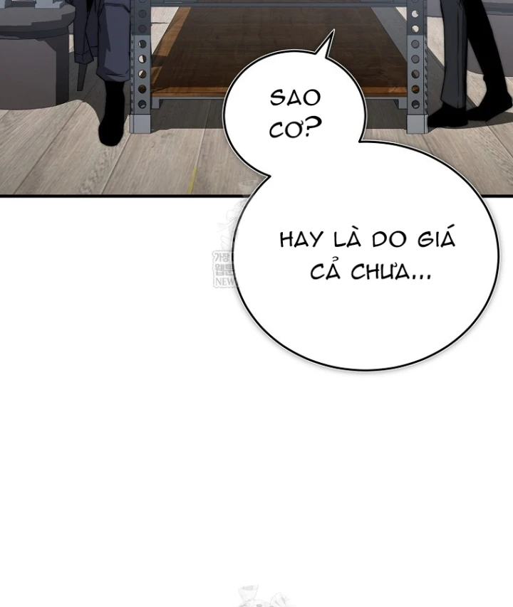 Kẻ Hồi Quy Tạo Ra Mọi Thứ Chapter 11 - 152