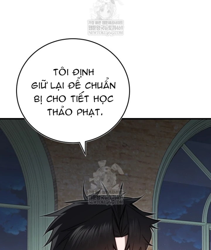 Kẻ Hồi Quy Tạo Ra Mọi Thứ Chapter 11 - 153