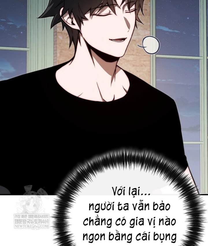 Kẻ Hồi Quy Tạo Ra Mọi Thứ Chapter 11 - 154