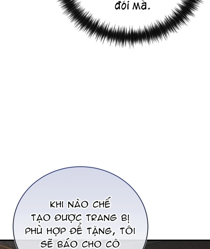 Kẻ Hồi Quy Tạo Ra Mọi Thứ Chapter 11 - 155