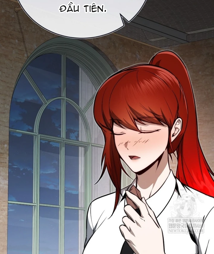 Kẻ Hồi Quy Tạo Ra Mọi Thứ Chapter 11 - 156