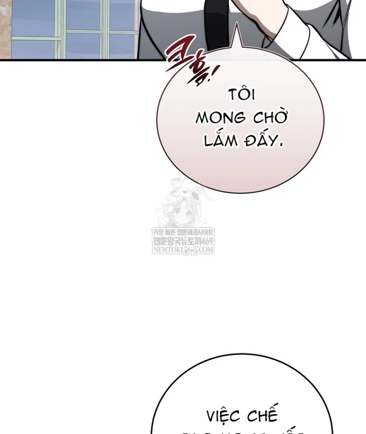 Kẻ Hồi Quy Tạo Ra Mọi Thứ Chapter 11 - 157