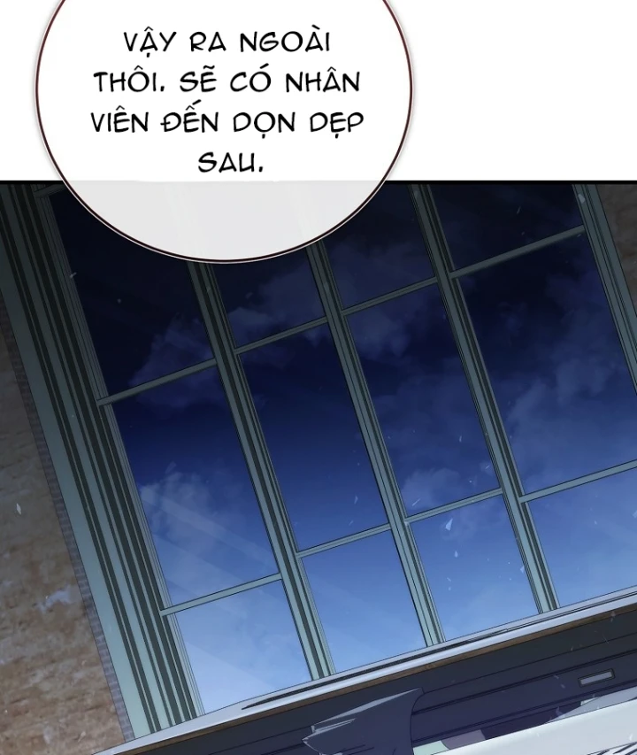 Kẻ Hồi Quy Tạo Ra Mọi Thứ Chapter 11 - 160