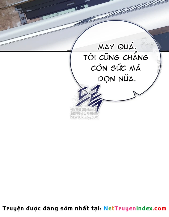 Kẻ Hồi Quy Tạo Ra Mọi Thứ Chapter 11 - 161