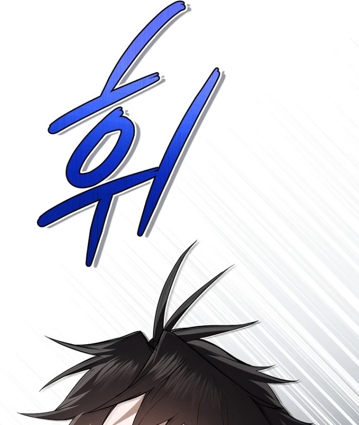 Kẻ Hồi Quy Tạo Ra Mọi Thứ Chapter 11 - 163