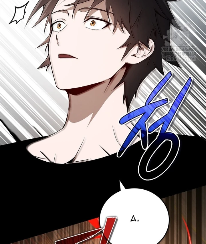 Kẻ Hồi Quy Tạo Ra Mọi Thứ Chapter 11 - 164