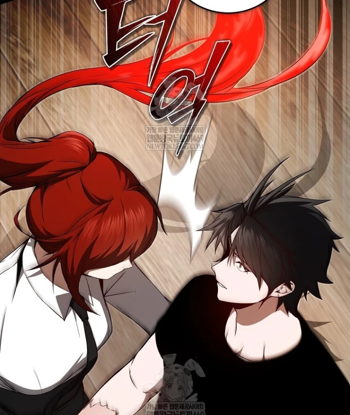 Kẻ Hồi Quy Tạo Ra Mọi Thứ Chapter 11 - 165