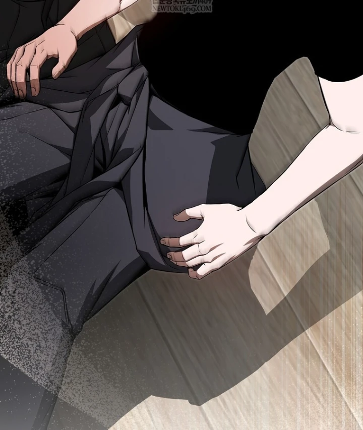 Kẻ Hồi Quy Tạo Ra Mọi Thứ Chapter 11 - 166