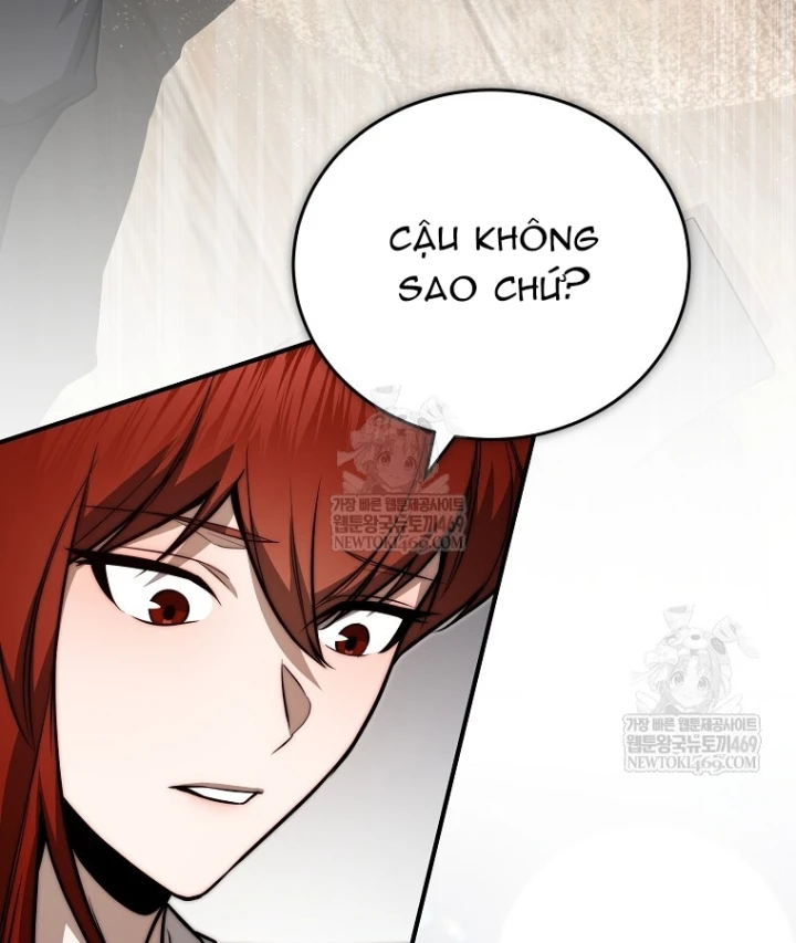 Kẻ Hồi Quy Tạo Ra Mọi Thứ Chapter 11 - 167