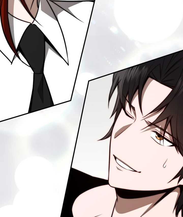 Kẻ Hồi Quy Tạo Ra Mọi Thứ Chapter 11 - 168