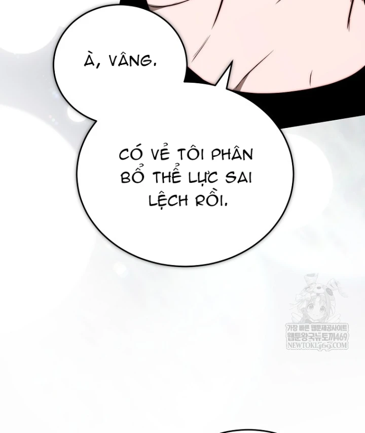 Kẻ Hồi Quy Tạo Ra Mọi Thứ Chapter 11 - 169