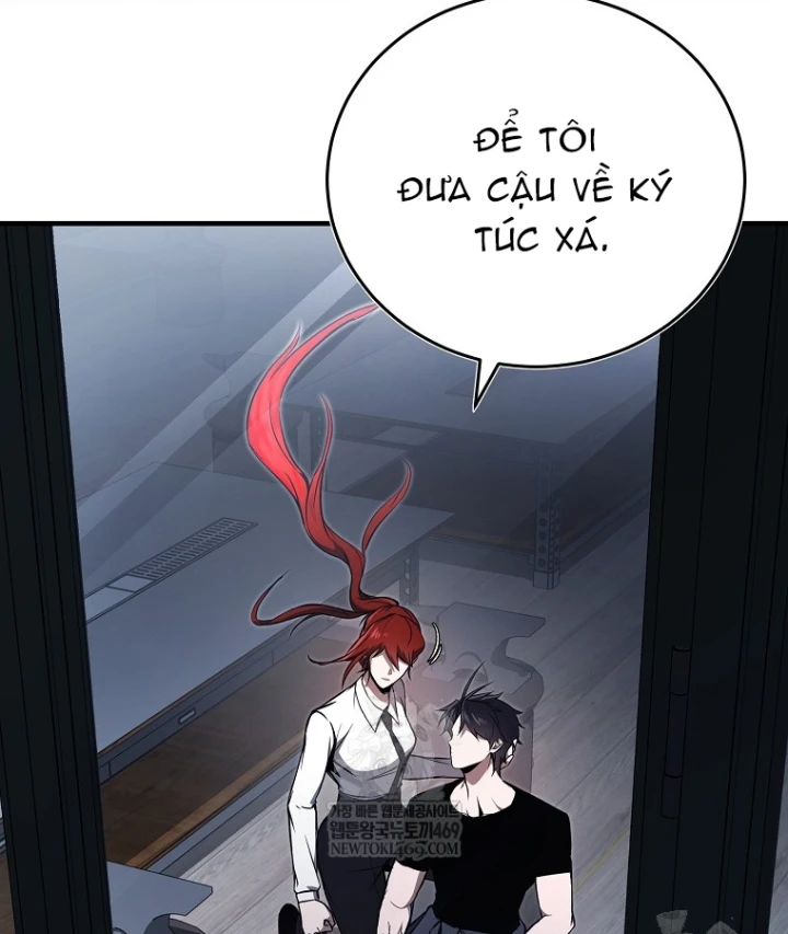 Kẻ Hồi Quy Tạo Ra Mọi Thứ Chapter 11 - 170