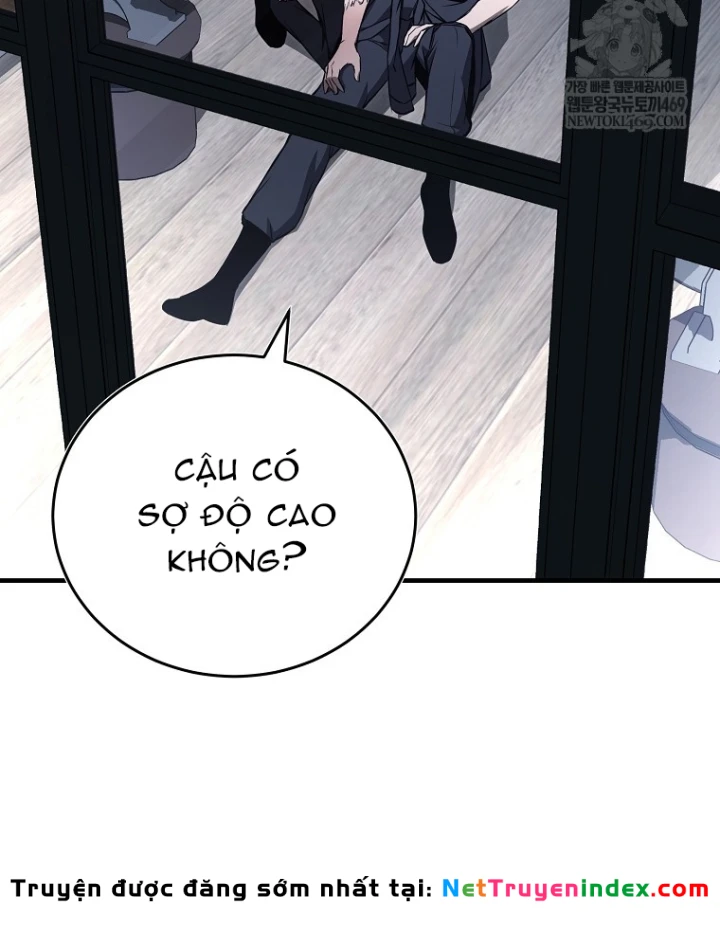 Kẻ Hồi Quy Tạo Ra Mọi Thứ Chapter 11 - 171