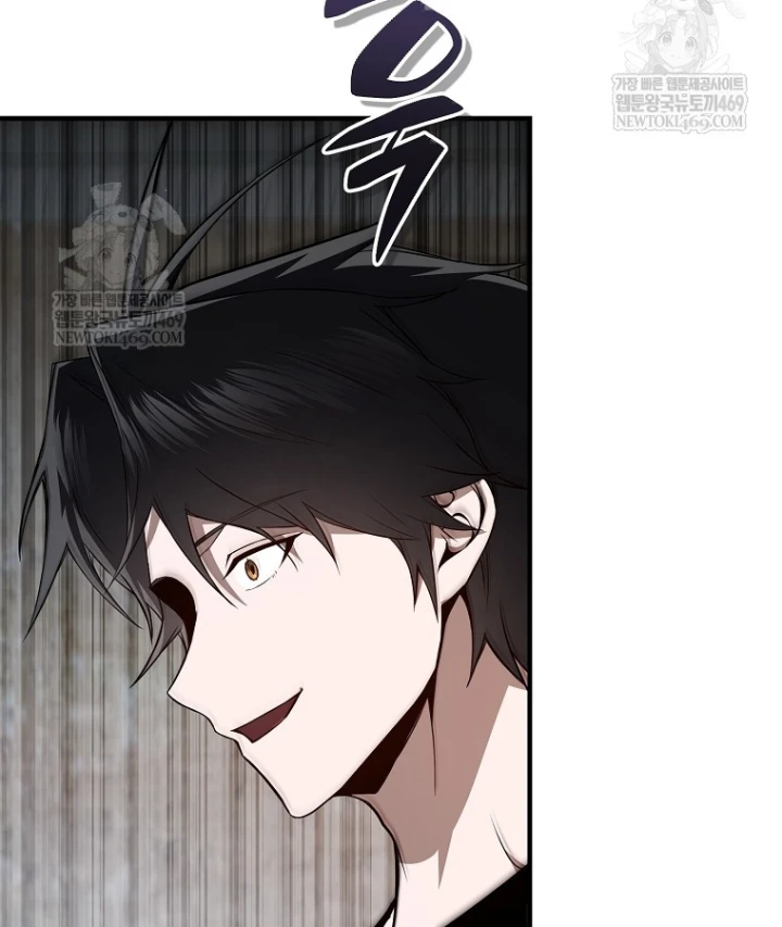 Kẻ Hồi Quy Tạo Ra Mọi Thứ Chapter 11 - 173