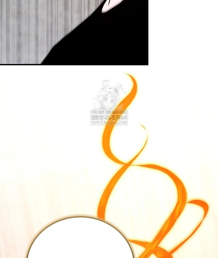 Kẻ Hồi Quy Tạo Ra Mọi Thứ Chapter 11 - 174