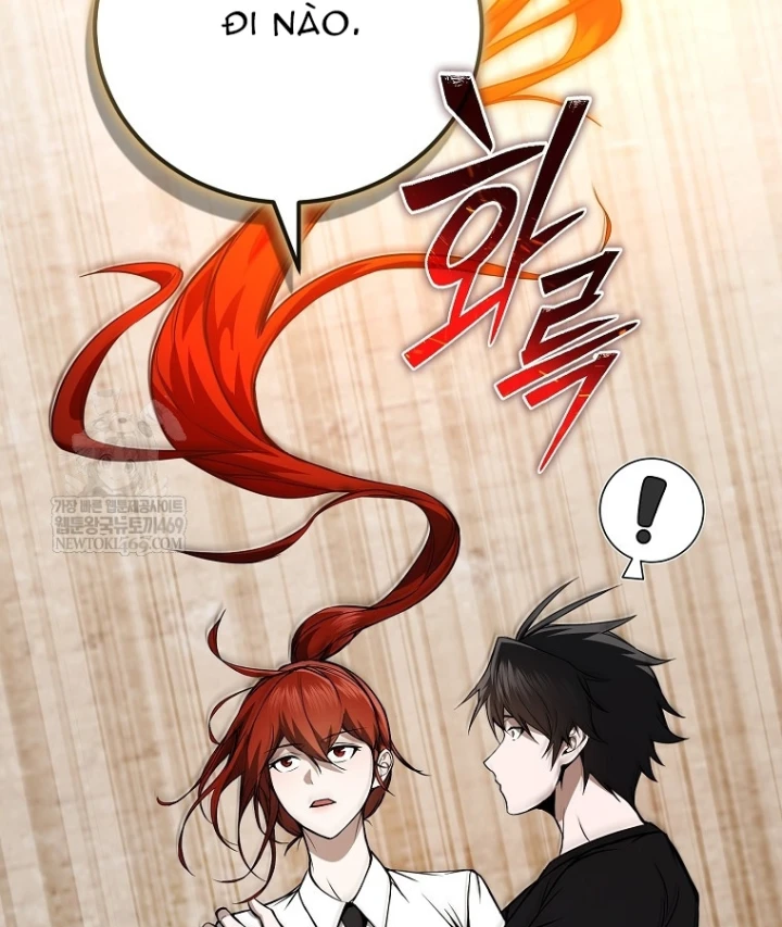 Kẻ Hồi Quy Tạo Ra Mọi Thứ Chapter 11 - 175