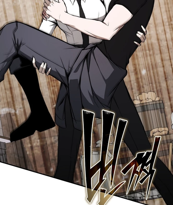 Kẻ Hồi Quy Tạo Ra Mọi Thứ Chapter 11 - 176