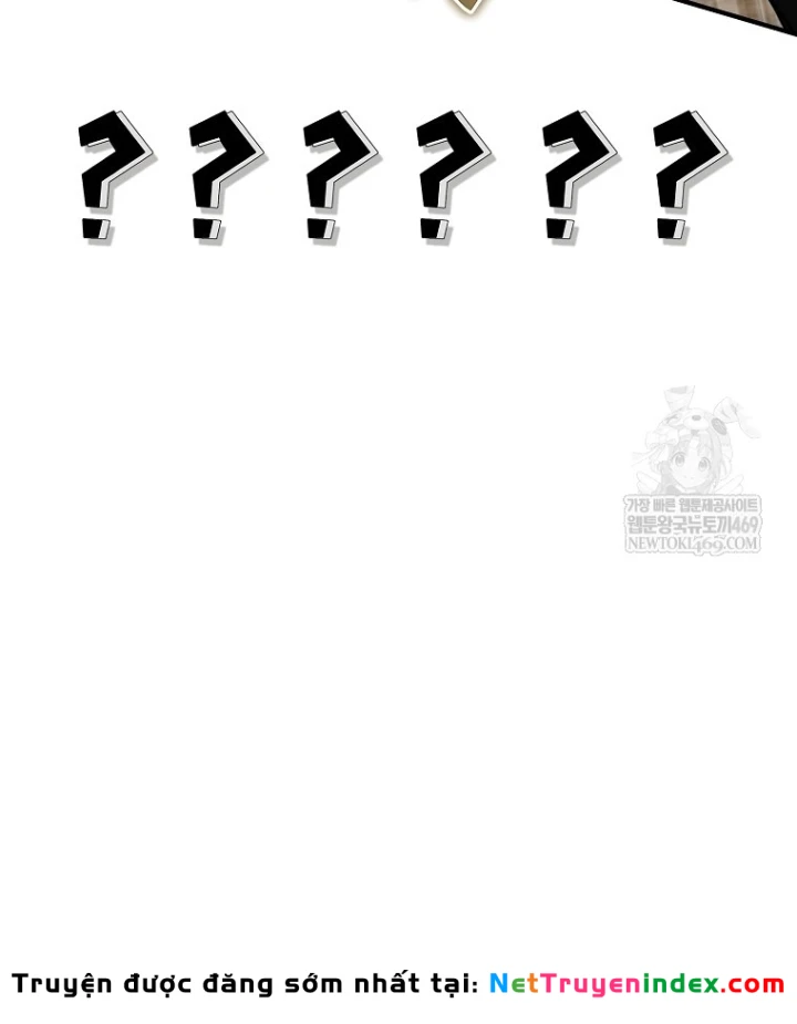 Kẻ Hồi Quy Tạo Ra Mọi Thứ Chapter 11 - 177