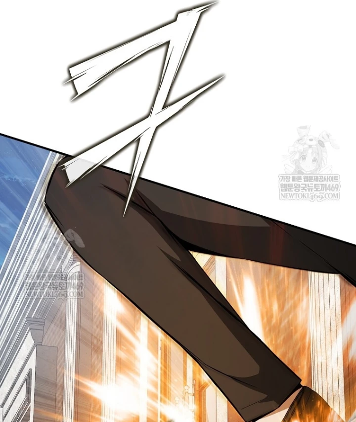 Kẻ Hồi Quy Tạo Ra Mọi Thứ Chapter 11 - 179