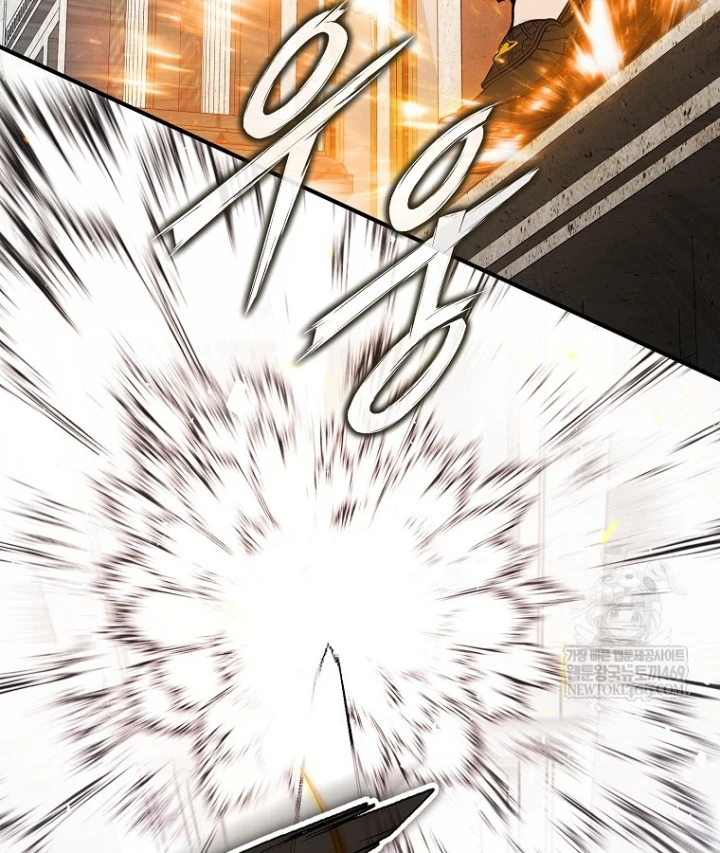 Kẻ Hồi Quy Tạo Ra Mọi Thứ Chapter 11 - 180