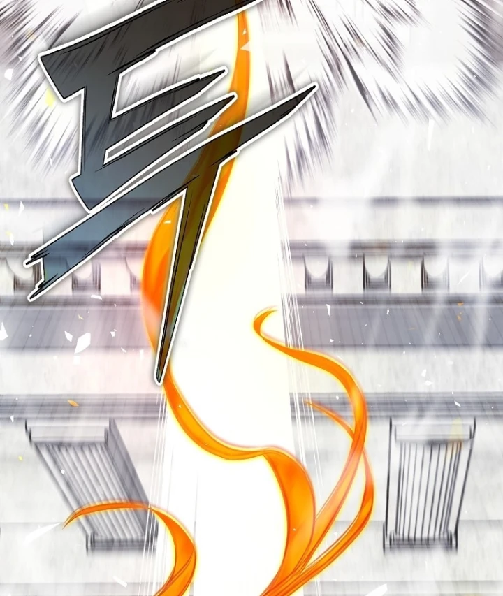 Kẻ Hồi Quy Tạo Ra Mọi Thứ Chapter 11 - 181