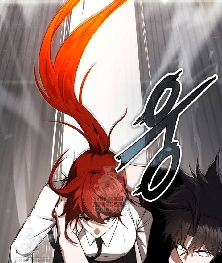 Kẻ Hồi Quy Tạo Ra Mọi Thứ Chapter 11 - 182