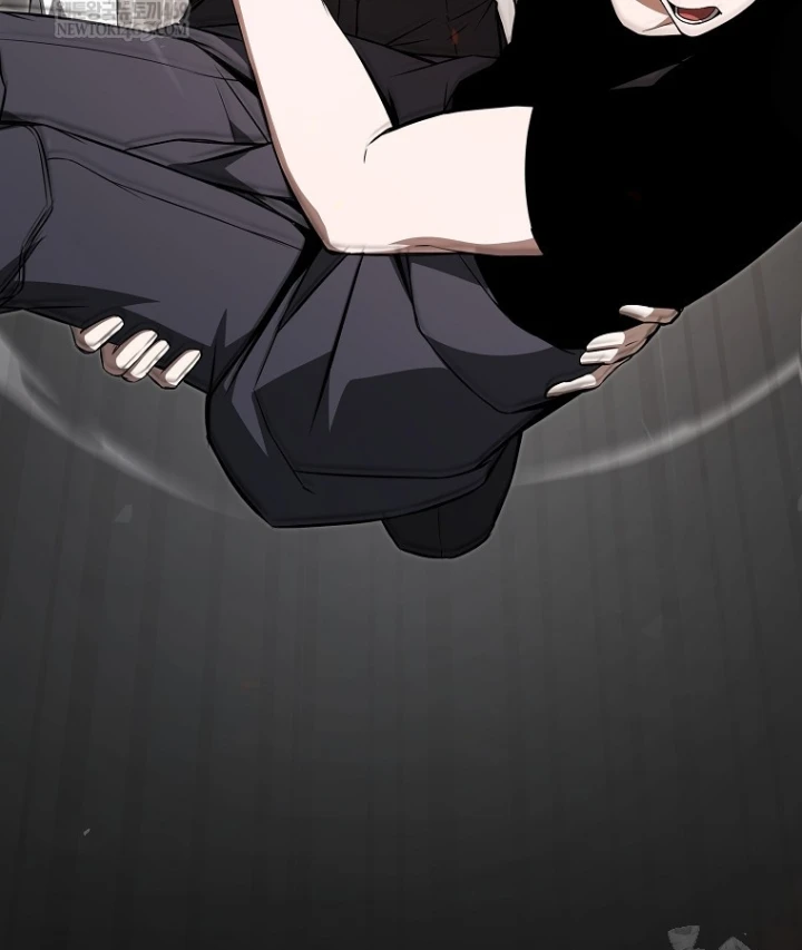 Kẻ Hồi Quy Tạo Ra Mọi Thứ Chapter 11 - 183