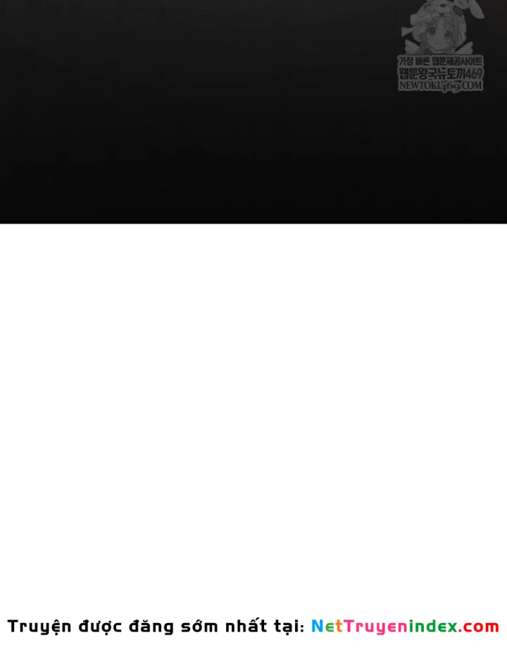 Kẻ Hồi Quy Tạo Ra Mọi Thứ Chapter 11 - 184