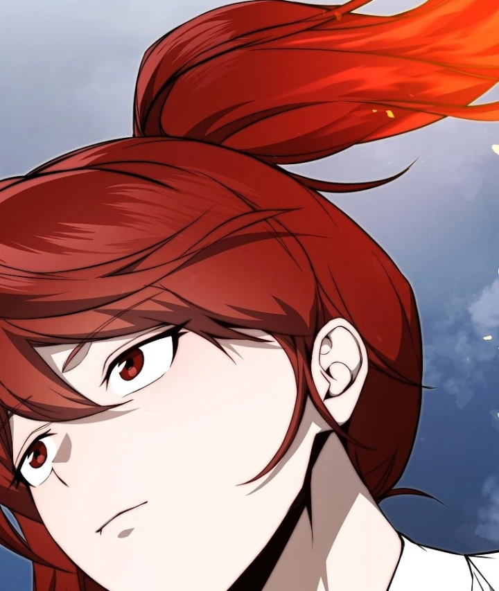 Kẻ Hồi Quy Tạo Ra Mọi Thứ Chapter 11 - 187