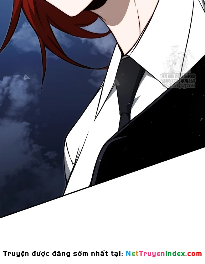 Kẻ Hồi Quy Tạo Ra Mọi Thứ Chapter 11 - 188