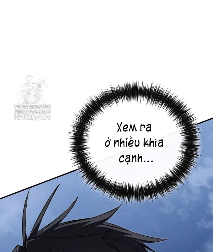 Kẻ Hồi Quy Tạo Ra Mọi Thứ Chapter 11 - 189