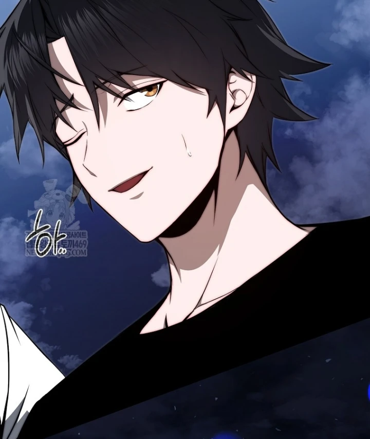 Kẻ Hồi Quy Tạo Ra Mọi Thứ Chapter 11 - 190