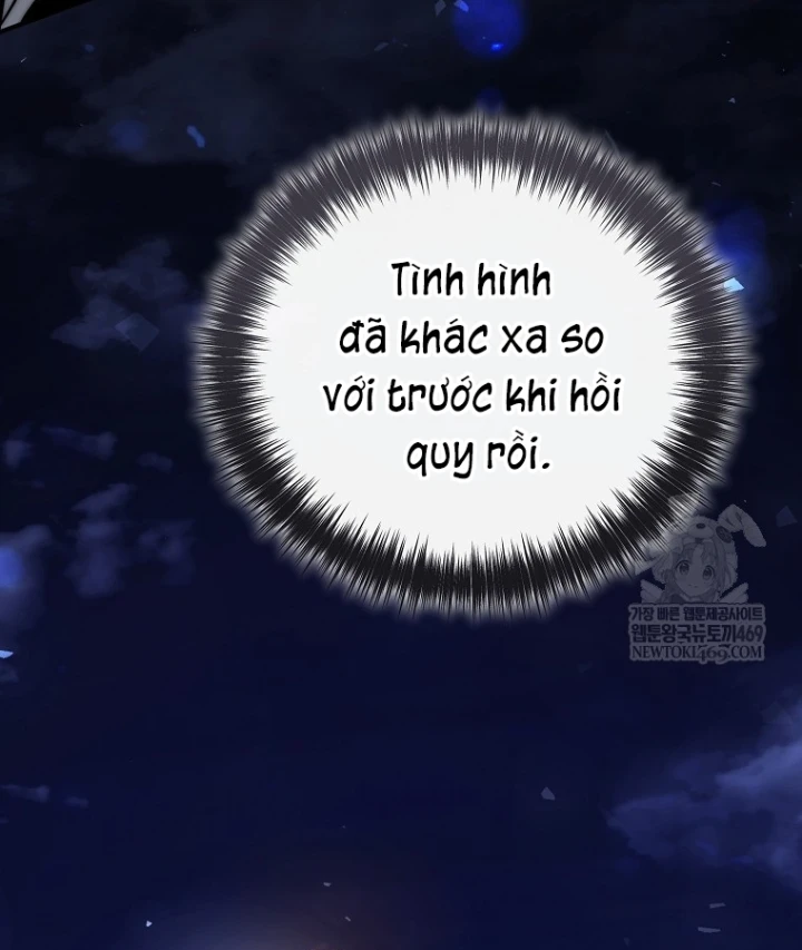 Kẻ Hồi Quy Tạo Ra Mọi Thứ Chapter 11 - 191