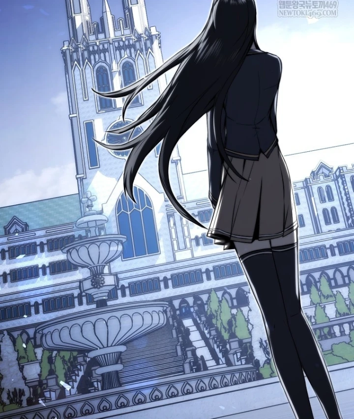 Kẻ Hồi Quy Tạo Ra Mọi Thứ Chapter 11 - 193