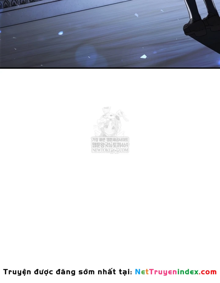 Kẻ Hồi Quy Tạo Ra Mọi Thứ Chapter 11 - 194