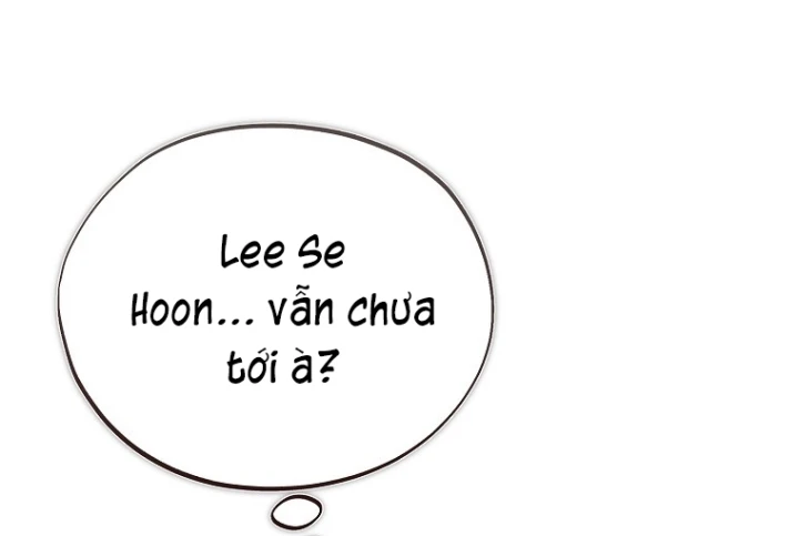 Kẻ Hồi Quy Tạo Ra Mọi Thứ Chapter 11 - 195