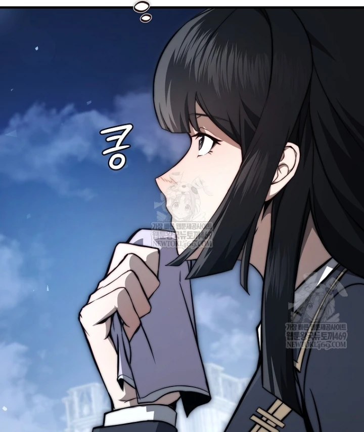 Kẻ Hồi Quy Tạo Ra Mọi Thứ Chapter 11 - 196