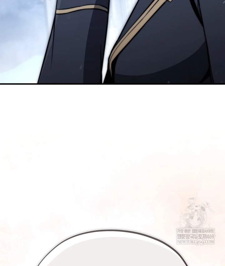 Kẻ Hồi Quy Tạo Ra Mọi Thứ Chapter 11 - 197