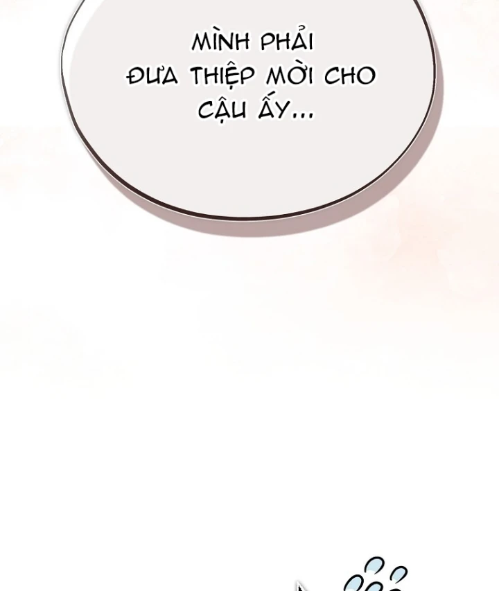 Kẻ Hồi Quy Tạo Ra Mọi Thứ Chapter 11 - 198